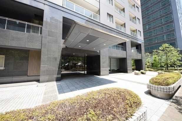 その他　パークハウス芝タワー（別室参照）