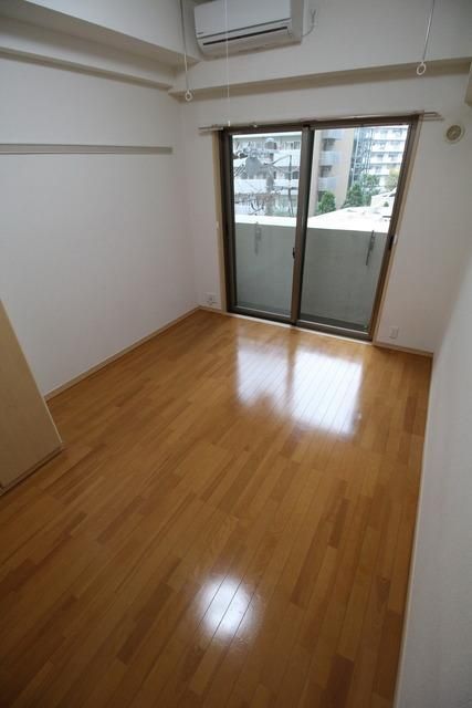 居室・リビング　☆居室☆