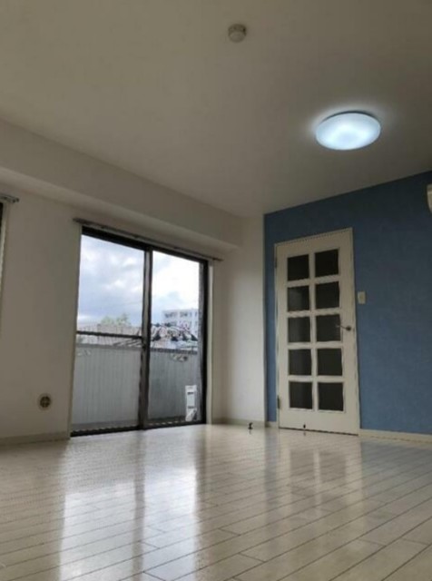 その他部屋・スペース　同仕様タイプ