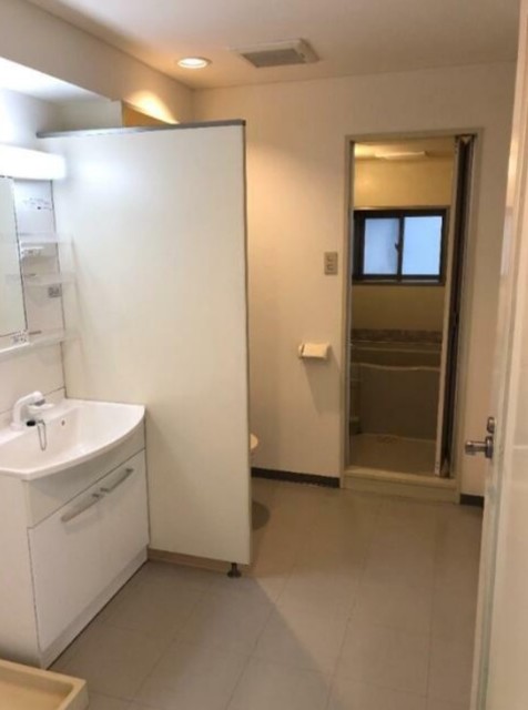 その他　同仕様タイプ