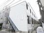 田端駅より徒歩5分 1階 築15年の賃貸物件