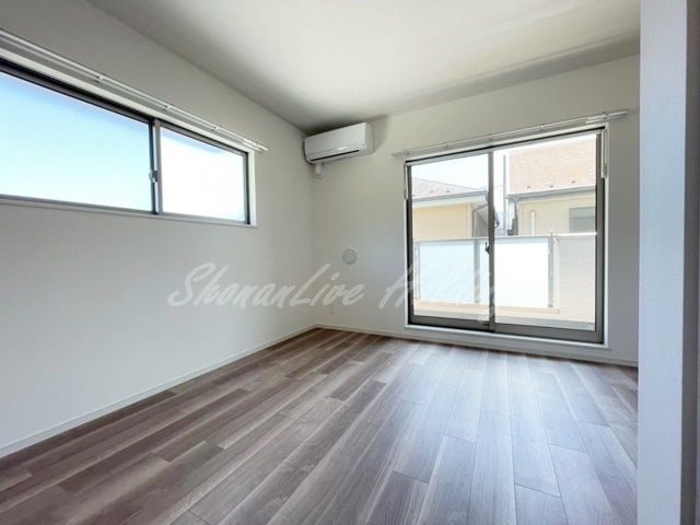 その他部屋・スペース　落ち着いて過ごせる空間♪