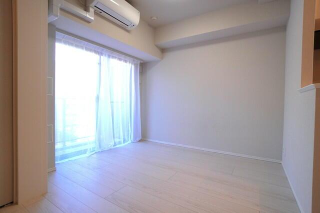 居室・リビング　※写真は同タイプ住戸です。?