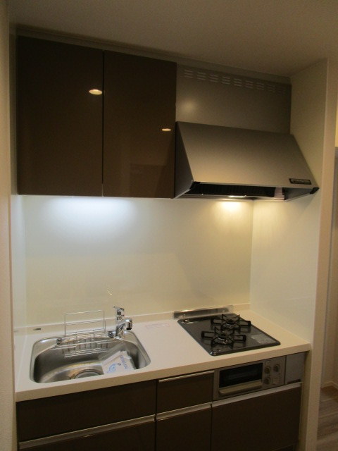 キッチン　★システムキッチン★