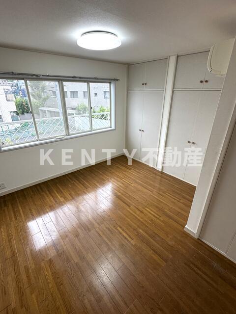 その他部屋・スペース　寝室にいかがでしょうか