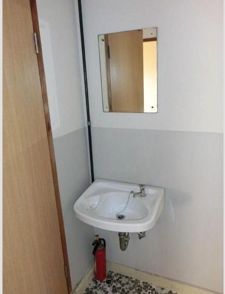 洗面設備　★☆LINE24時間対応♪お気軽にお問合せください！☆★