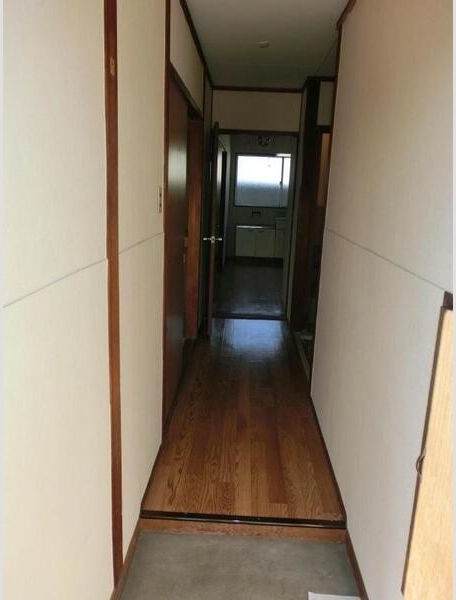玄関　初期費用分割可★ご希望の場所まで無料送迎サービス付♪