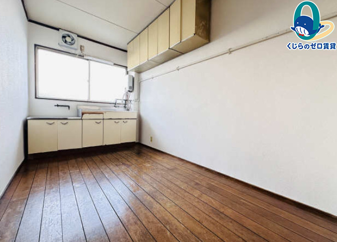 その他部屋・スペース　写真はイメージです。詳細は弊社にて内見をお願い致します！