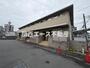 八尾駅より徒歩7分 1階 築10年11ヶ月の賃貸物件