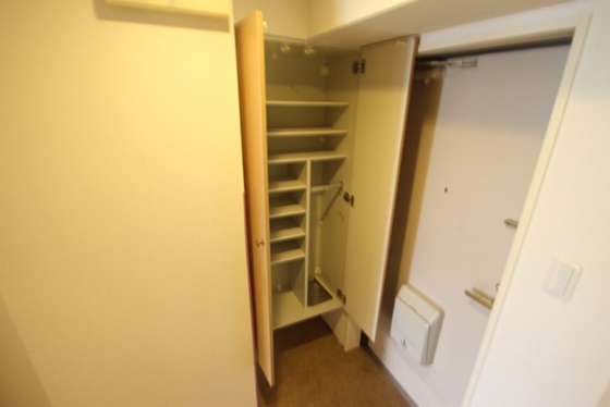 その他　※別部屋の写真です