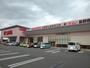 その他　LAMU(ラムー) 長野店（その他）まで2882m