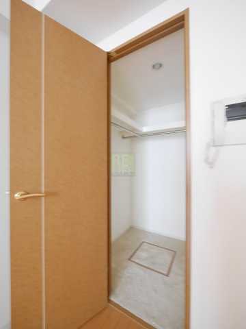 その他設備　別間取り　参考写真