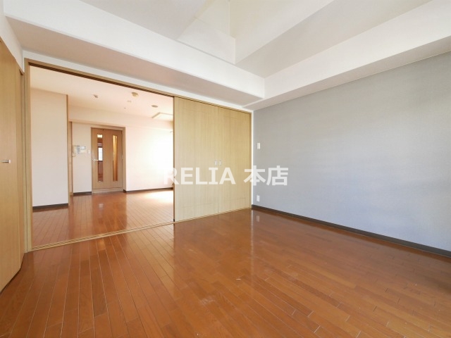 その他部屋・スペース　★ ★ 口コミ２００件以上　評価４.９のお店 ★ ★