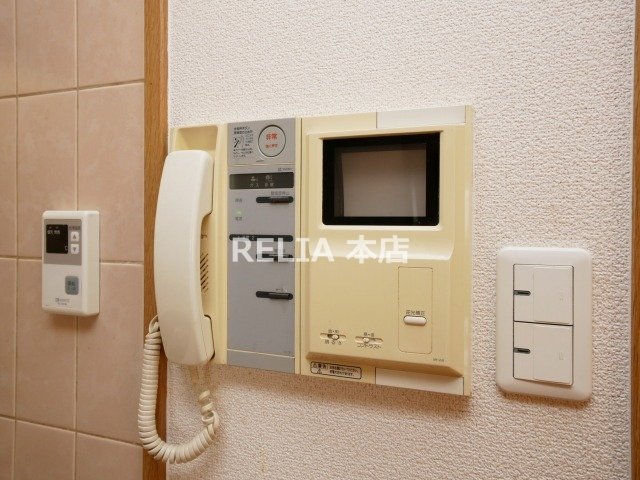 セキュリティ　★ ★ 口コミ２００件以上　評価４.９のお店 ★ ★