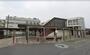 その他　四街道駅（その他）まで874m