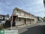 秋津駅より徒歩15分 2階 築37年3ヶ月の賃貸物件