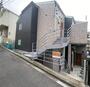 グランテラス 1階 築6年6ヶ月の賃貸物件