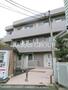 鷺ノ宮駅より徒歩6分 1階 築20年の賃貸物件