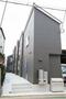SunriseUp 1階 築6年8ヶ月の賃貸物件