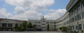 小学校　足立区立江北小学校（小学校）まで2813m