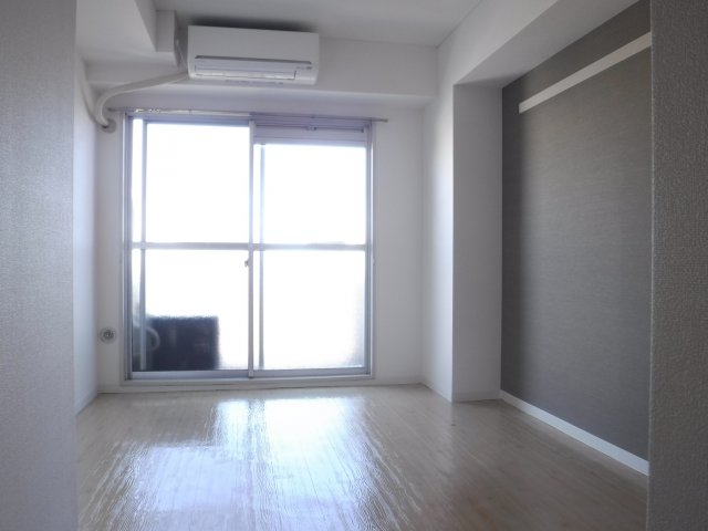 居室・リビング　他のお部屋の参考写真となります。