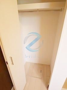 収納　収納