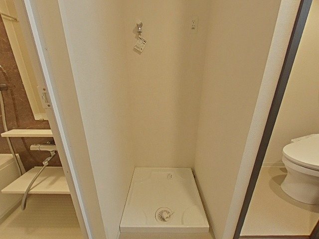 その他　※別部屋参考写真