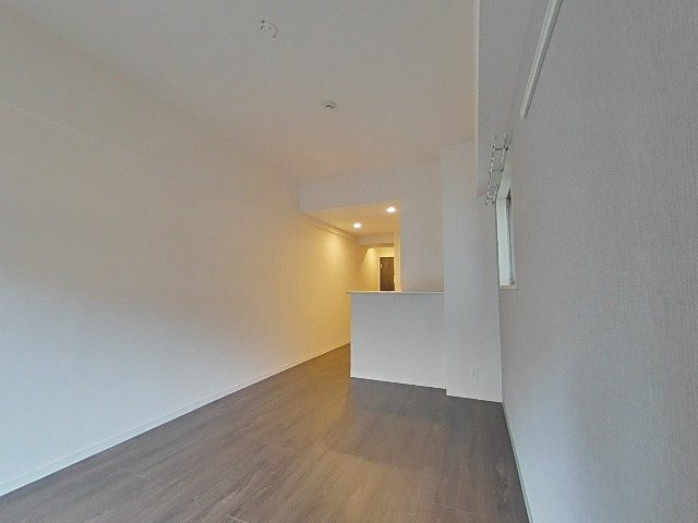 その他部屋・スペース　※別部屋参考写真