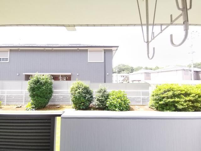 その他　※103号室写真