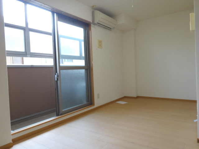その他部屋・スペース　レスポワール(GoodHome)