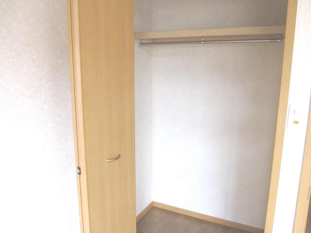 収納　レスポワール(GoodHome)