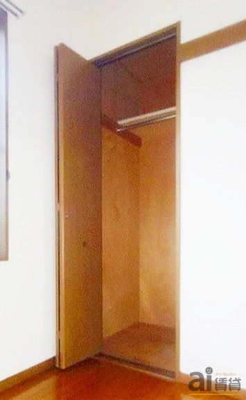 収納　※同仕様写真