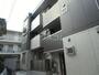 小岩駅より徒歩5分 3階 築10年1ヶ月の賃貸物件