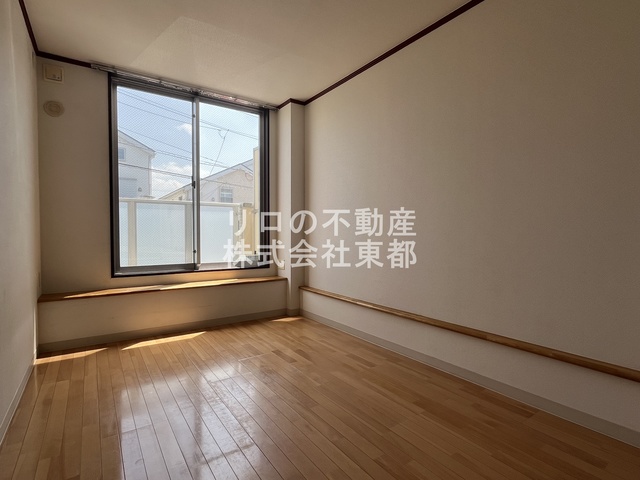収納　他号室参考写真