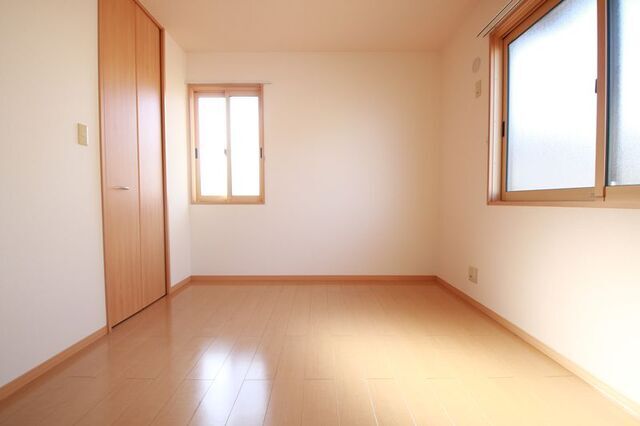 その他部屋・スペース　※別号室の参考写真のため現況優先です。