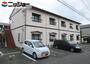 ハイツ杉山IV 1階 築25年4ヶ月の賃貸物件