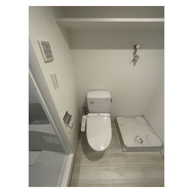 トイレ　他部屋参考写真