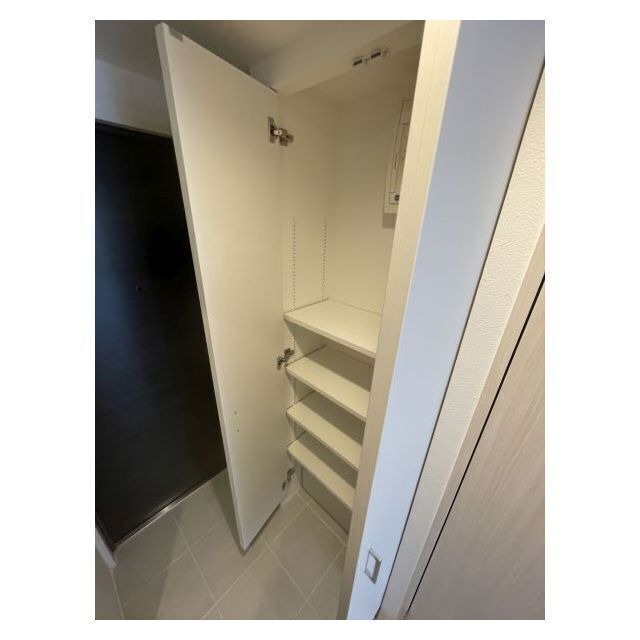 その他設備　他部屋参考写真