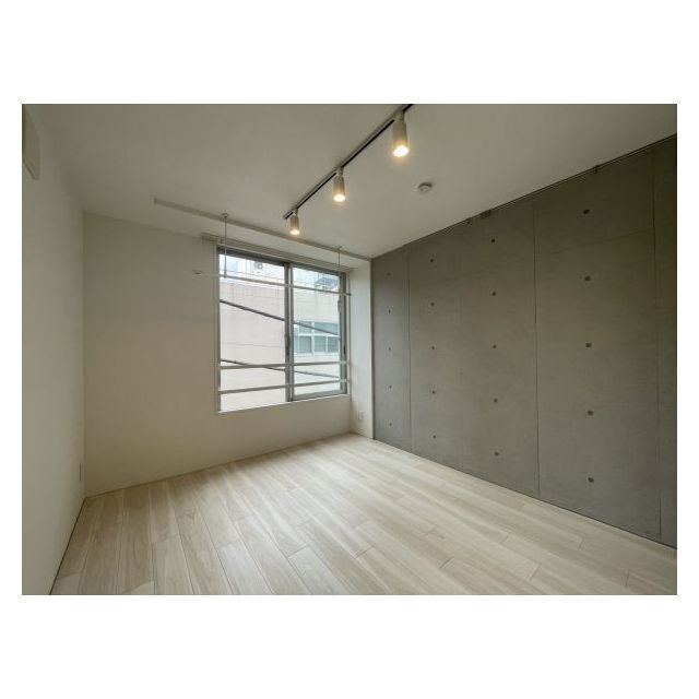 眺望　他部屋参考写真