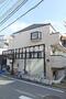三軒茶屋駅より徒歩9分 1階 築35年8ヶ月の賃貸物件