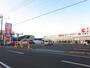 ドラックストア　ココカラファイン修成店（ドラッグストア）まで979m