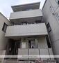 三河島駅より徒歩8分 2階 築12年9ヶ月の賃貸物件