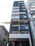 大正駅より徒歩11分 7階 築1年6ヶ月の賃貸物件
