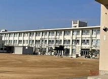 小学校　播磨小学校（小学校）まで838m