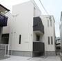 姪浜駅より徒歩11分 2階 築9年5ヶ月の賃貸物件