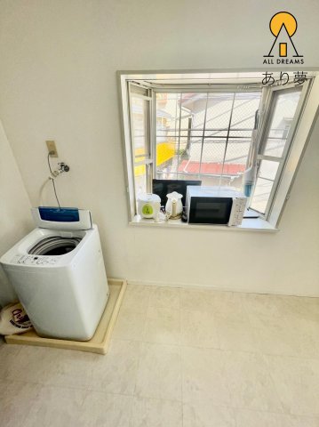その他　別部屋参考写真