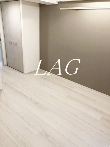 その他部屋・スペース　寝室です。