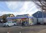 コンビニ　ローソン・スリーエフ 朝霞本町一丁目店（コンビニ）まで405m