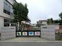 幼稚園・保育園　花園幼稚園（幼稚園・保育園）まで464m