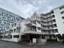中野駅より徒歩8分 4階 築48年3ヶ月の賃貸物件